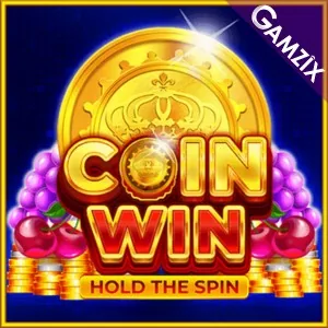 3 Coin Volcanoes